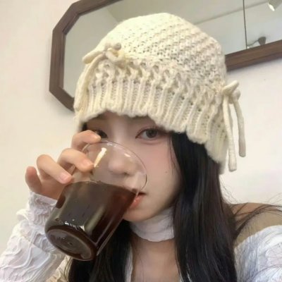 黑白双侠