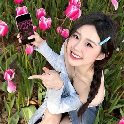 侠客无名