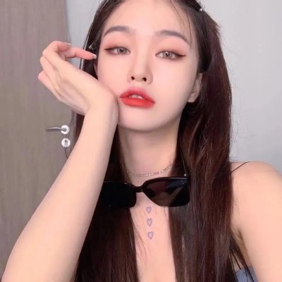 唐老鸭的自我改善