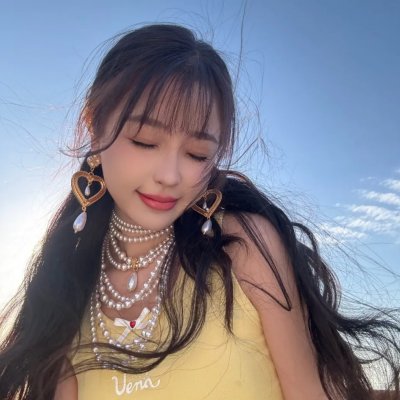 如果我留下