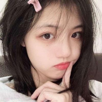 搅笑监狱