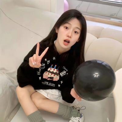 金牌律师之生死劫