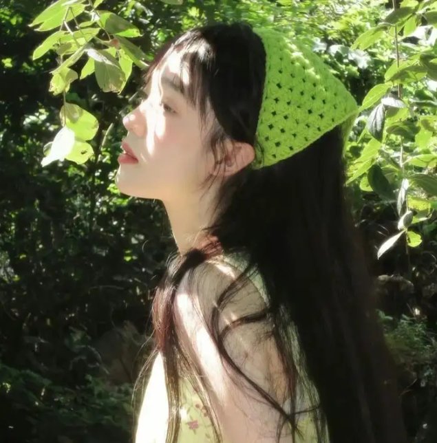 永不屈服