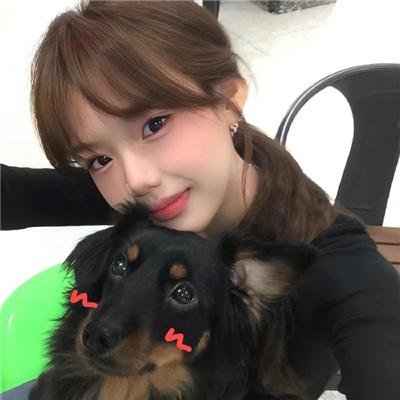 新娘向后跑