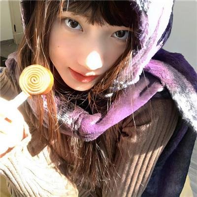 宇宙小子第六季