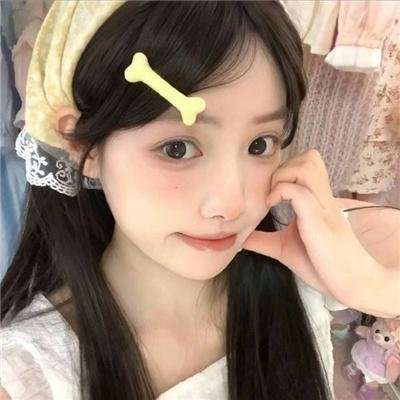 亲爱的拉蒙娜