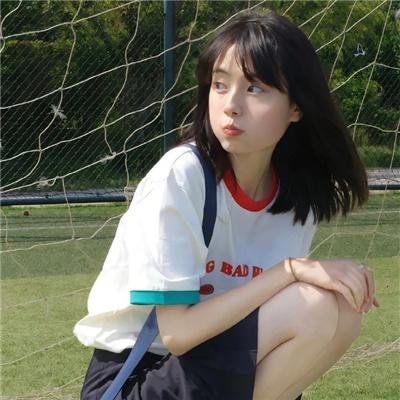 契约之吻