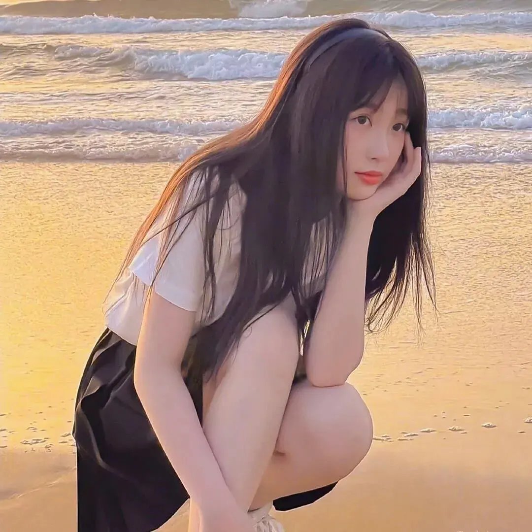 宝贝的爱