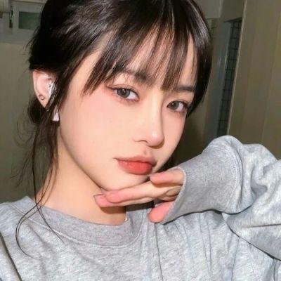无悔追踪