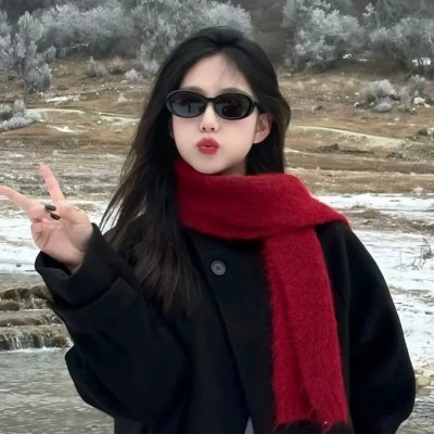发小儿万岁
