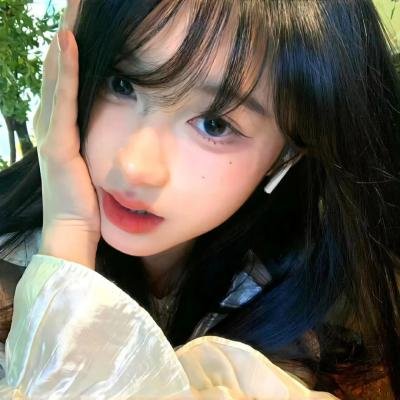 唯你是爱