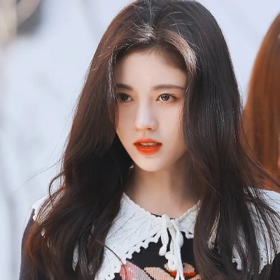 花木兰的秘密