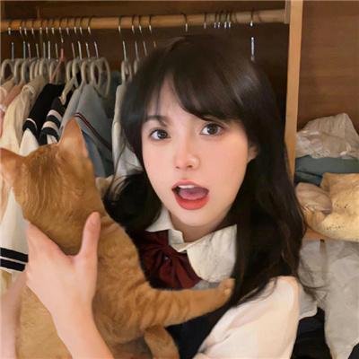 砰!