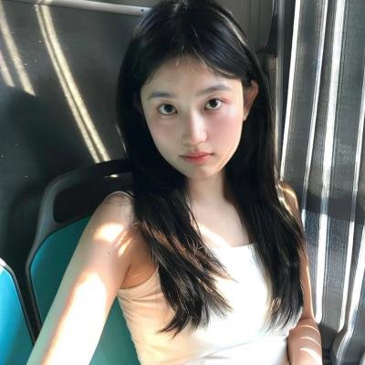 我们是谁