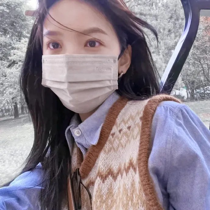 娜塔莉亚