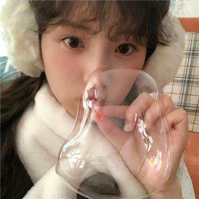 残余记忆