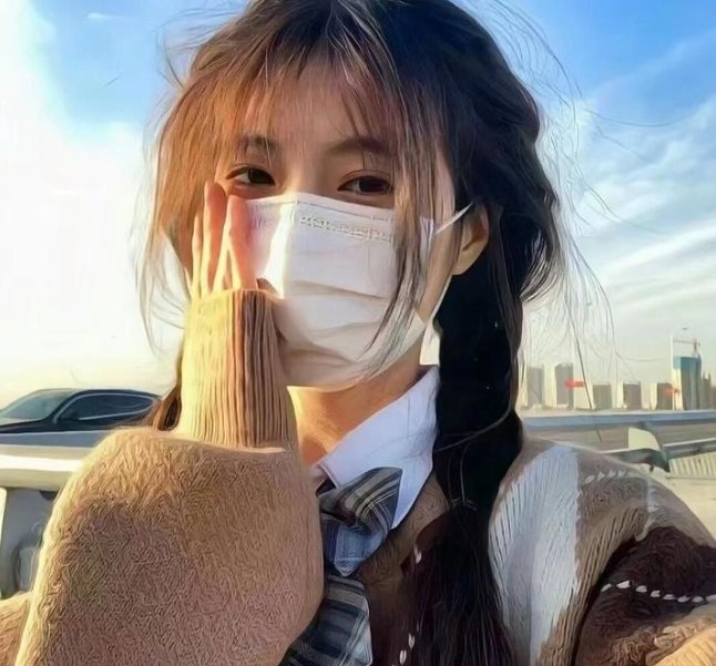 危机航线